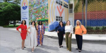 Leaders in Well being Care, Magnificence & Health: United Manner of Broward