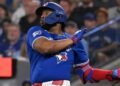 Vladimir Guerrero Jr. returns to Blue Jays’ lineup vs. Cardinals