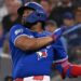 Vladimir Guerrero Jr. returns to Blue Jays’ lineup vs. Cardinals