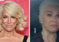Hannah Waddingham’s ‘Experience Or Die’ Sparks Pores and skin Softening Debate