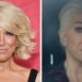Hannah Waddingham’s ‘Experience Or Die’ Sparks Pores and skin Softening Debate