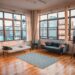 Six US Cities Value Dwelling In for a Month (or Extra)