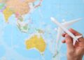 15 Most cost-effective Visa-Free Nations for Filipinos
