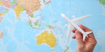 15 Most cost-effective Visa-Free Nations for Filipinos