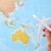 15 Most cost-effective Visa-Free Nations for Filipinos