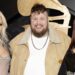 Web Will “Crumble” On Bunnie XO Divorce