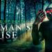 WIZARD OF DEATH: TINMAN’S RISE Trailer and free on-line