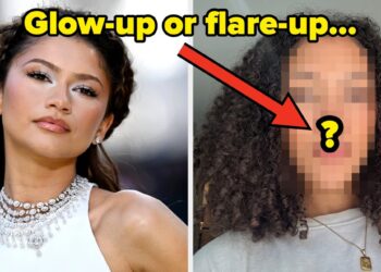 Zendaya’s Charlotte Tilbury Cream: Delicate Pores and skin Assessment