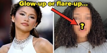 Zendaya’s Charlotte Tilbury Cream: Delicate Pores and skin Assessment