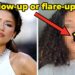 Zendaya’s Charlotte Tilbury Cream: Delicate Pores and skin Assessment