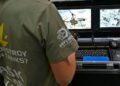 Doctrine and Trade Suggestions for the Age of Autonomous Warfare – The Cipher Temporary