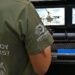 Doctrine and Trade Suggestions for the Age of Autonomous Warfare – The Cipher Temporary