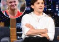 Tom Holland Says Erling Haaland Ghosted His Dinner Supply