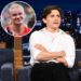 Tom Holland Says Erling Haaland Ghosted His Dinner Supply