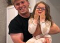 Robert Irwin Particulars Bond With Sister Bindi Irwin’s Daughter Grace