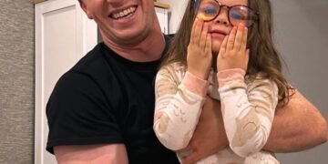 Robert Irwin Particulars Bond With Sister Bindi Irwin’s Daughter Grace