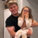 Robert Irwin Particulars Bond With Sister Bindi Irwin’s Daughter Grace