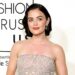 Lucy Hale Mourns Dying of Dad Preston Hale