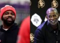 NFL icon Torrey Smith fires again as Deion Sanders will get blamed for Colorado’s woes