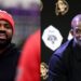 NFL icon Torrey Smith fires again as Deion Sanders will get blamed for Colorado’s woes
