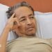 Sonam Wangchuk: Indian activist on starvation strike for 20 days forcibly taken to hospital