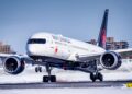 Air Canada 50% Bonus SQC on Montreal Flights (July 2026)