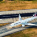 Purchase Air France KLM Flying Blue Miles with a forty five% Low cost