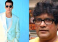 Akshay Kumar Expresses Concern Over Co-Star Rajesh Sharma’s Hospitalisation