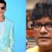 Akshay Kumar Expresses Concern Over Co-Star Rajesh Sharma’s Hospitalisation