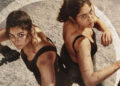 Alpha public overview: Netizens reward the motion and Alia Bhatt’s highly effective entry