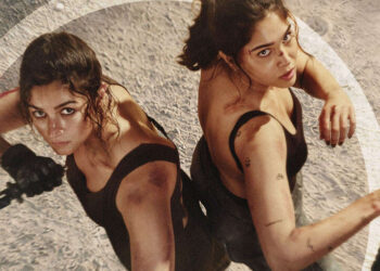 Alpha public overview: Netizens reward the motion and Alia Bhatt’s highly effective entry