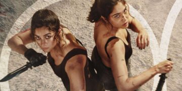 Alpha public overview: Netizens reward the motion and Alia Bhatt’s highly effective entry
