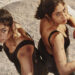 Alpha public overview: Netizens reward the motion and Alia Bhatt’s highly effective entry