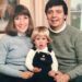 The Upside of Being an Solely Youngster