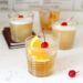 Amaretto Bitter Recipe – A Lovely Mess