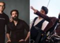 Unique: Arunabh Kumar, Ambrish Verma Reveal Why Sapne Vs Everybody 2 Was a Tough Determination