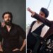 Unique: Arunabh Kumar, Ambrish Verma Reveal Why Sapne Vs Everybody 2 Was a Tough Determination