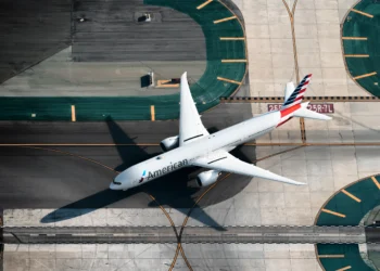 15% Switch Bonus from RBC Avion to American Airways AAdvantage (Coming Quickly)