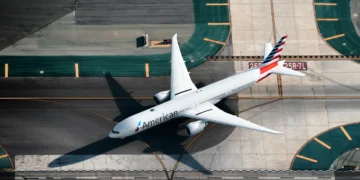 15% Switch Bonus from RBC Avion to American Airways AAdvantage (Coming Quickly)