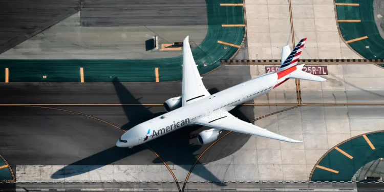 15% Switch Bonus from RBC Avion to American Airways AAdvantage (Coming Quickly)