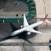 15% Switch Bonus from RBC Avion to American Airways AAdvantage (Coming Quickly)