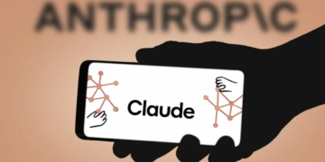 Music publishers file amended lyrics lawsuit towards Anthropic – simply as AI agency’s separate $1.5B settlement with authors wins court docket approval