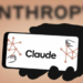 Music publishers file amended lyrics lawsuit towards Anthropic – simply as AI agency’s separate $1.5B settlement with authors wins court docket approval