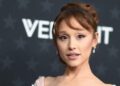 Ariana Grande sues hackers who allegedly leaked unreleased music and movies – Nationwide