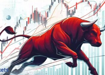 Sensex rises over 150 factors, Nifty above 23,900 as buyers weigh Iran tensions, weak monsoon considerations