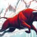 Sensex rises over 150 factors, Nifty above 23,900 as buyers weigh Iran tensions, weak monsoon considerations