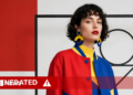 Meta pulls new AI picture function after days of backlash