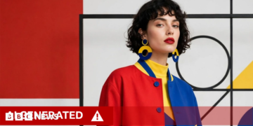 Meta pulls new AI picture function after days of backlash