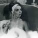 TERROR-CREATURES FROM THE GRAVE Barbara Steele! Free on-line