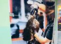 Afghanistan’s Barbers Below Taliban Rule — International Points